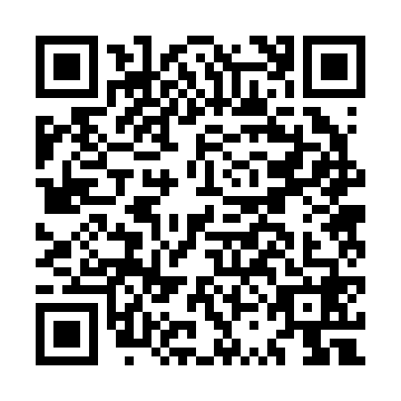 QR code for MSB2683