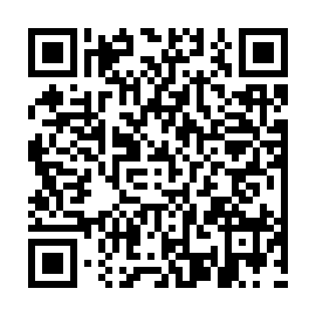 QR code for MSB3988
