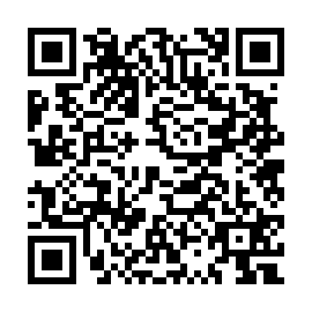 QR code for MSB4219