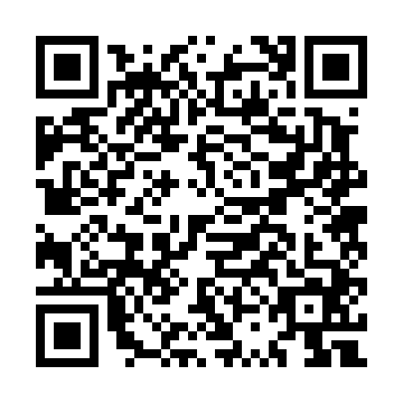 QR code for MSB4445