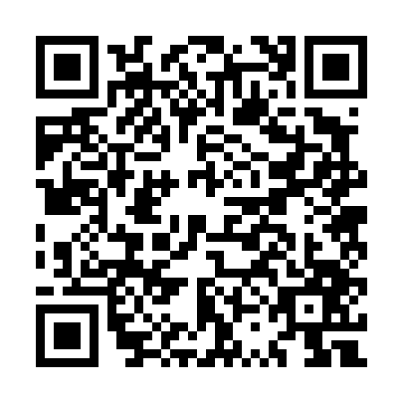 QR code for MSB4473