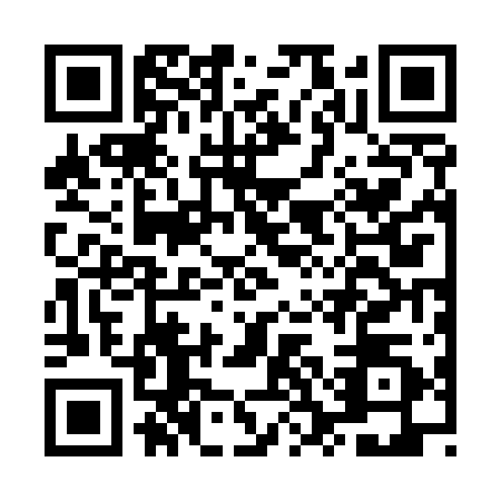 QR code for MSB5108