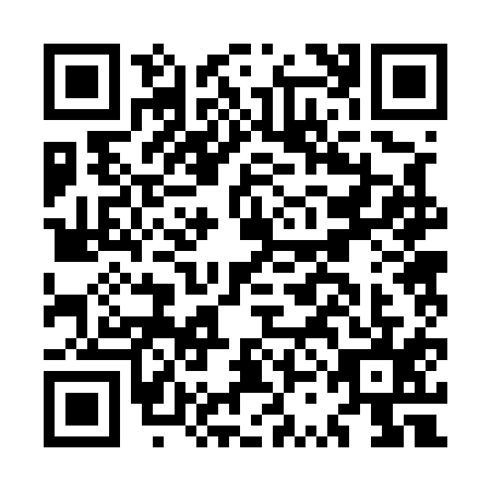 QR code for MSB5150