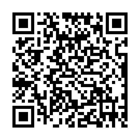 QR code for MSB5626
