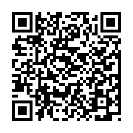 QR code for MSB5898