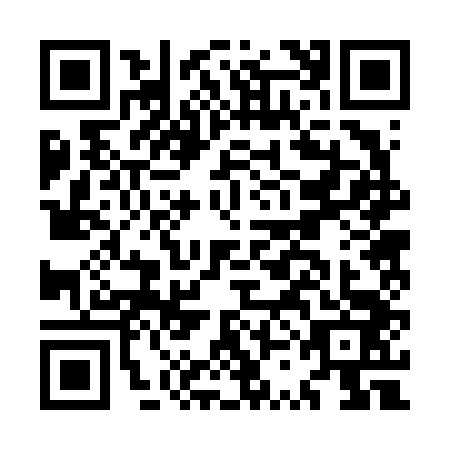 QR code for MSB6432
