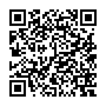QR code for MSC1690