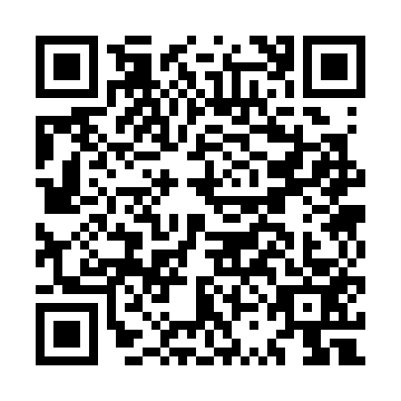 QR code for MSC3538