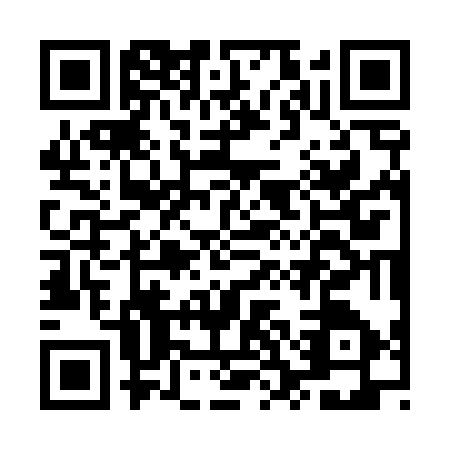 QR code for MSC4777