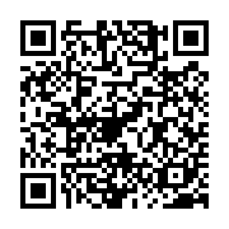 QR code for MSC5019