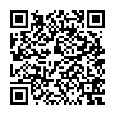 QR code for MSC7082