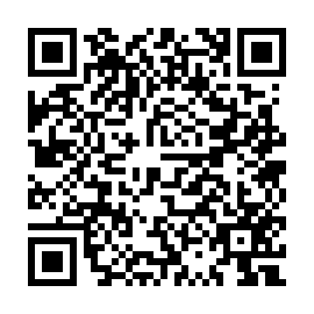 QR code for MSC7571