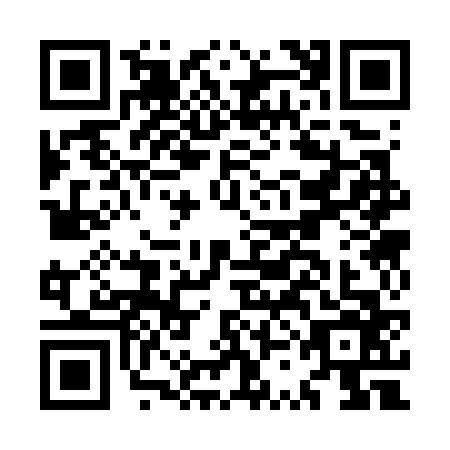 QR code for MSC7668