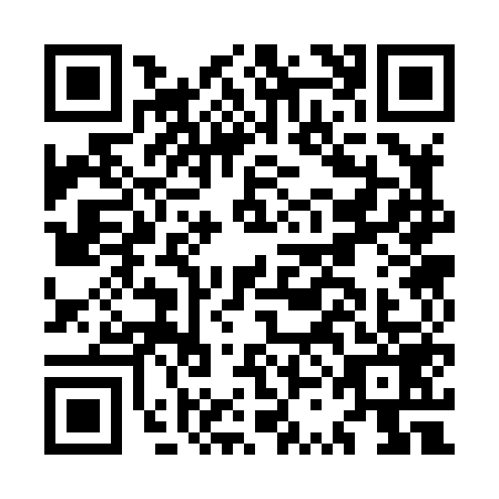 QR code for MSC8592