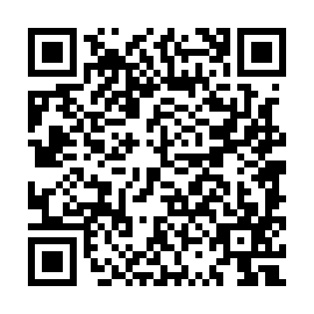 QR code for MSD1975