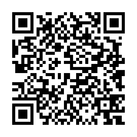 QR code for MSD4390