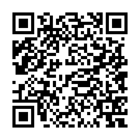 QR code for MSD5751