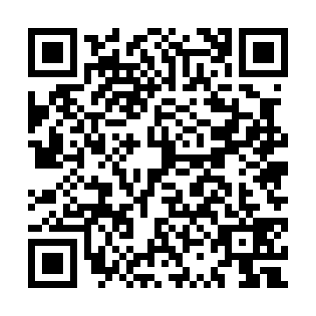 QR code for MSE0390