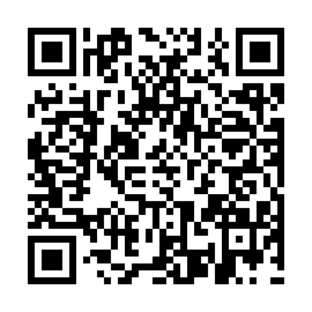 QR code for MSE3114