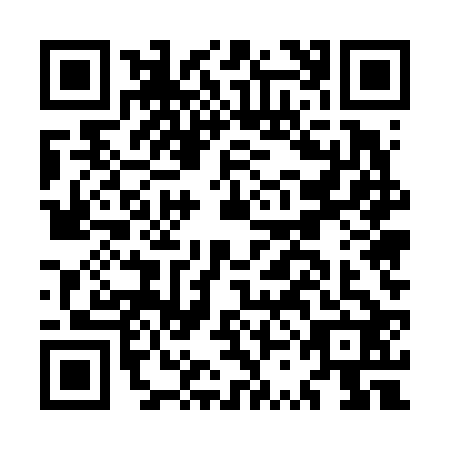 QR code for MSE6227