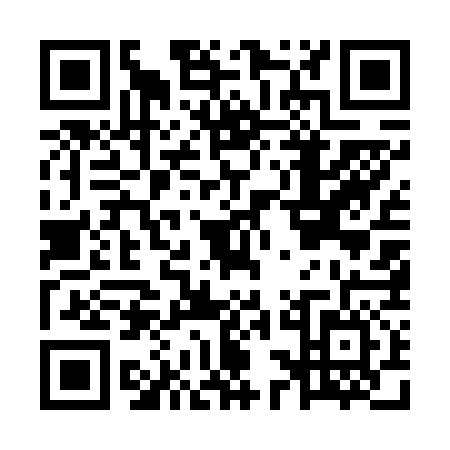 QR code for MSE6767
