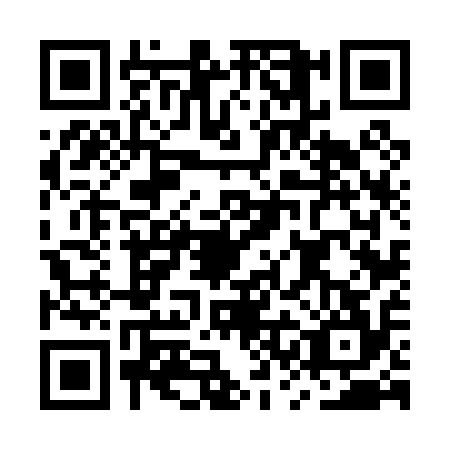 QR code for MSF0144