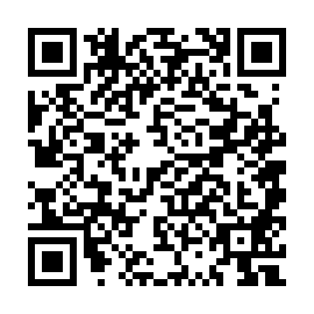 QR code for MSF3880