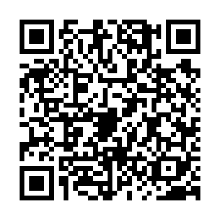 QR code for MSF6693