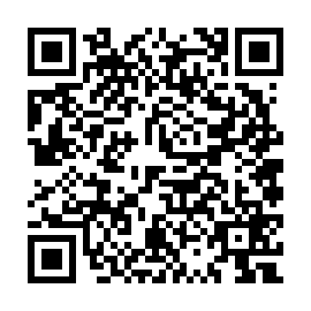 QR code for MSF6696