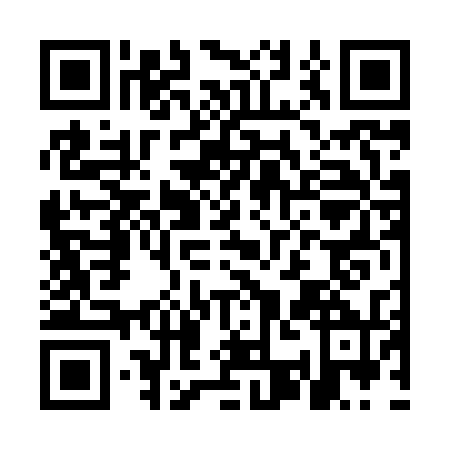 QR code for MSF8305