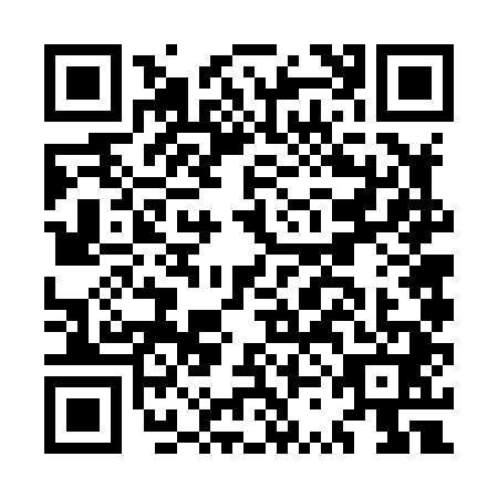 QR code for MSF8416