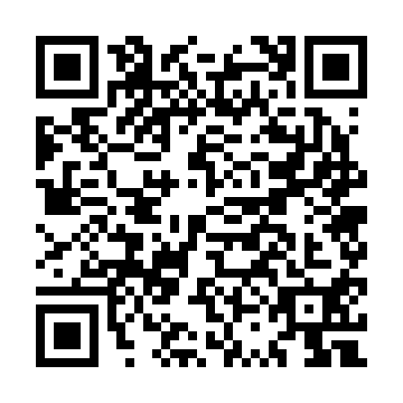 QR code for MSG2105
