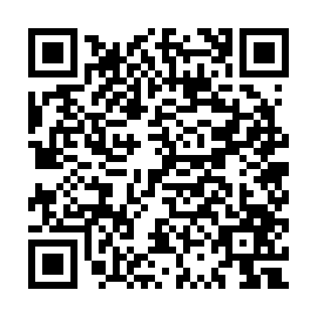 QR code for MSG2478