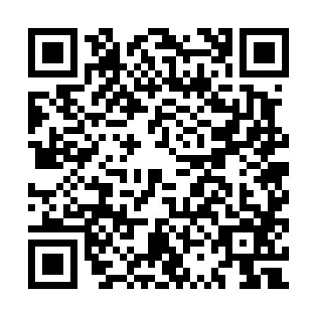 QR code for MSG4865