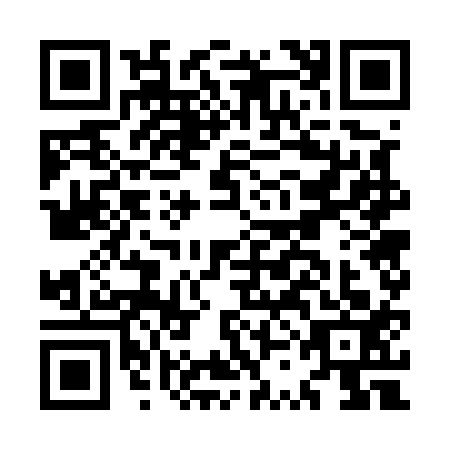 QR code for MSG5134