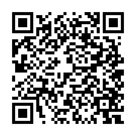QR code for MSG6468