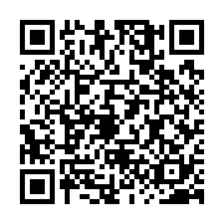QR code for MSG7300