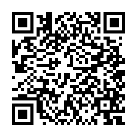 QR code for MSG7459