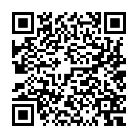 QR code for MSG9265