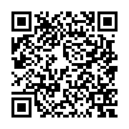 QR code for MSH0775