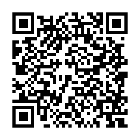 QR code for MSH0869