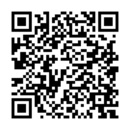 QR code for MSH1420