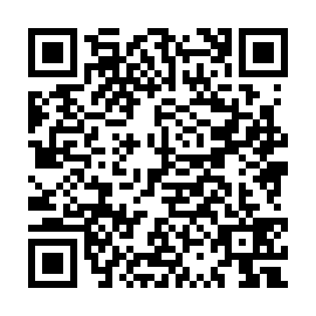 QR code for MSH3391