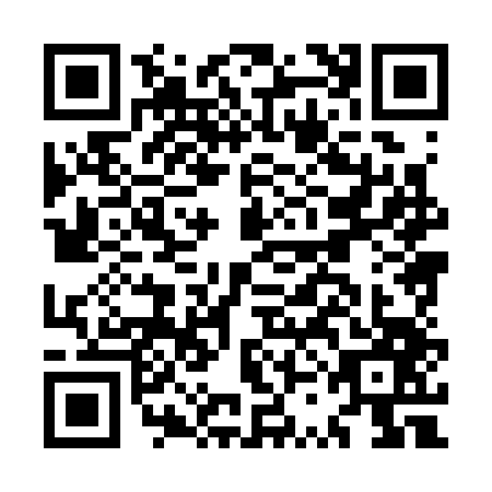 QR code for MSH3474