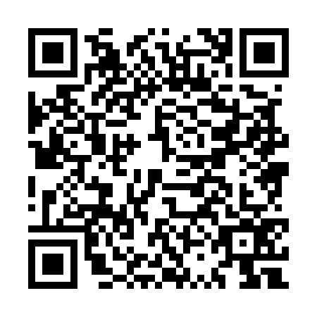 QR code for MSH5768