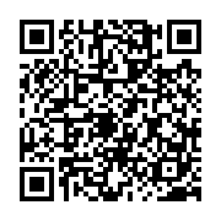 QR code for MSH7629