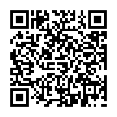 QR code for MSH9880
