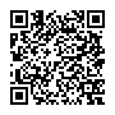 QR code for MSI4747