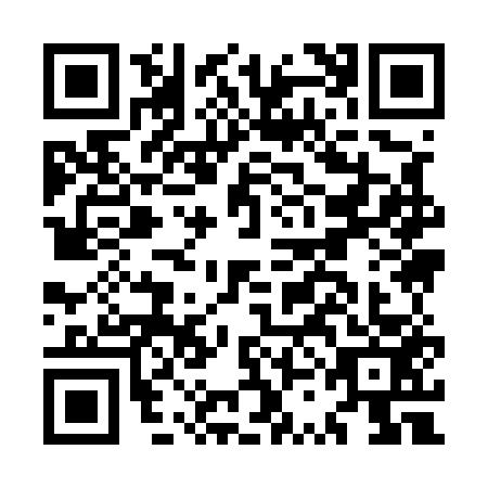 QR code for MSI5530