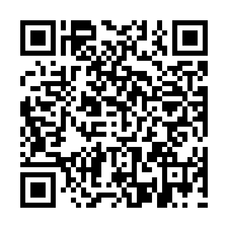 QR code for MSI7449